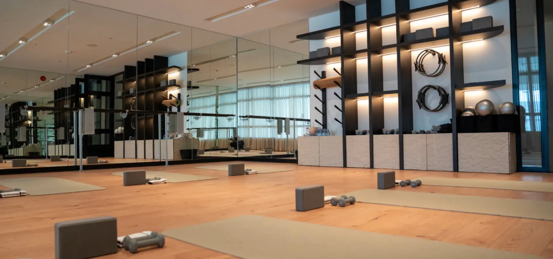 Default cover image for Relive Studio