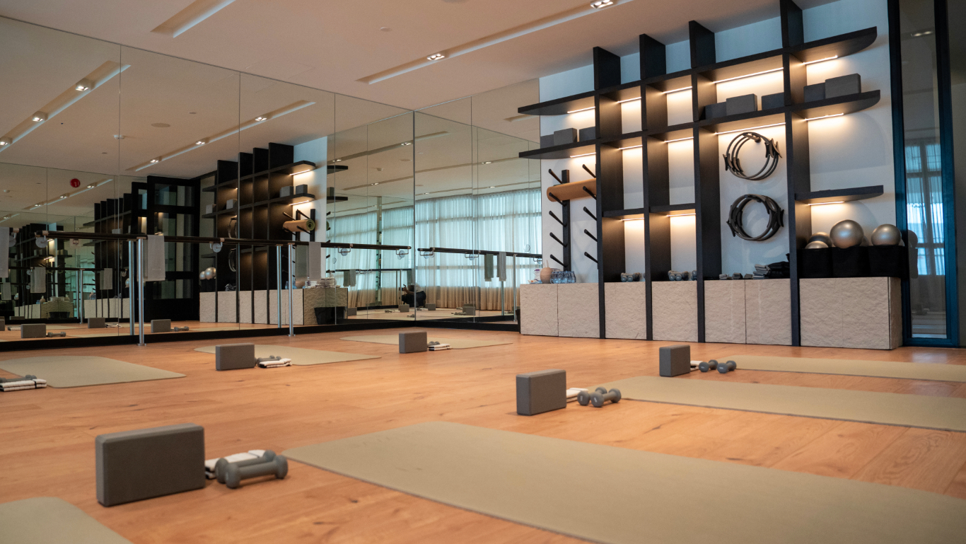 Feel free to reach out