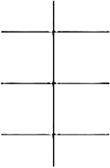 Relive Studio Loader
