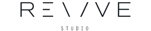 Relive logo